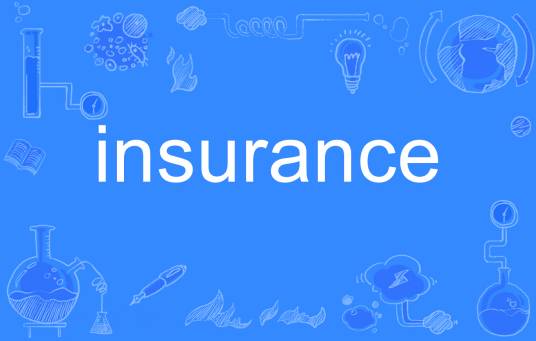 insurance