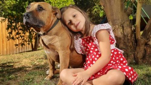 艾薇（第七条染色体上缺少51个基因的女孩）