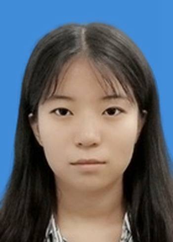 张潇雨（中国舞蹈家协会注册舞蹈教师）