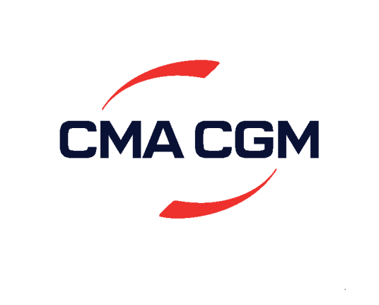 法国达飞海运集团