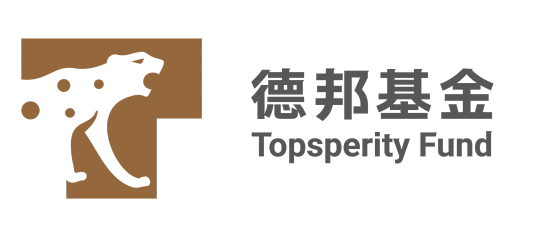 德邦基金管理有限公司