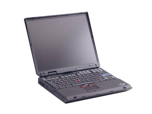 ibm t30