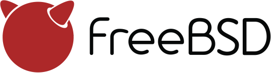 FreeBSD