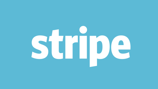 Stripe（在线支付服务商）
