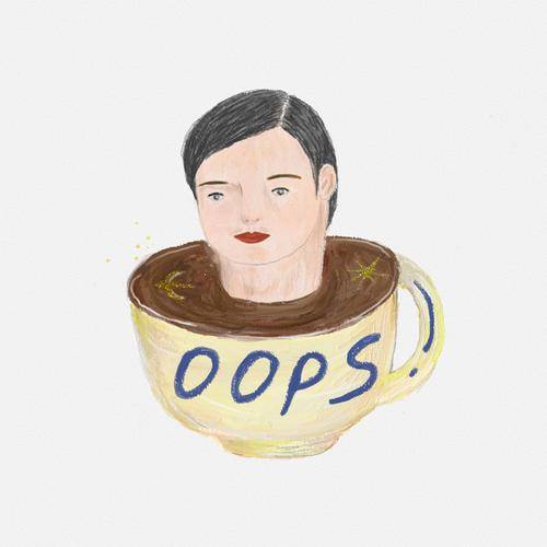 哎呀哎呀（魏如萱演唱的歌曲）