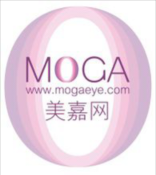 美嘉（文化艺术行业社区网站）