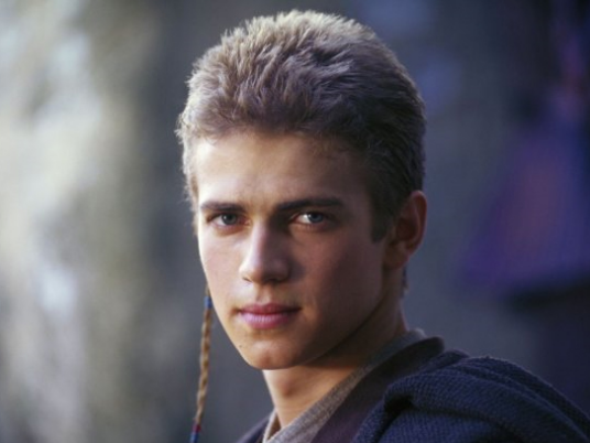 天行者（家族姓氏）