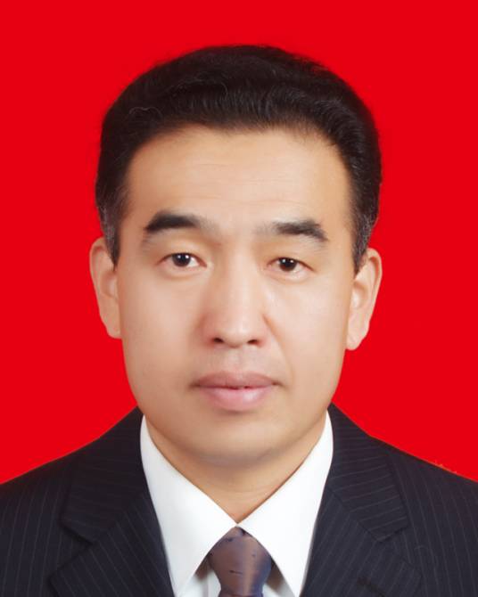 徐龙（宁夏回族自治区科学技术厅党组副书记、厅长，外国专家局局长）