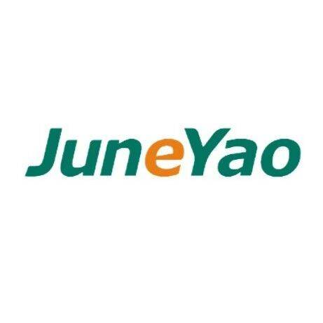 上海均瑶(集团)有限公司