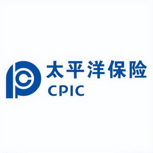 中国太平洋财产保险股份有限公司