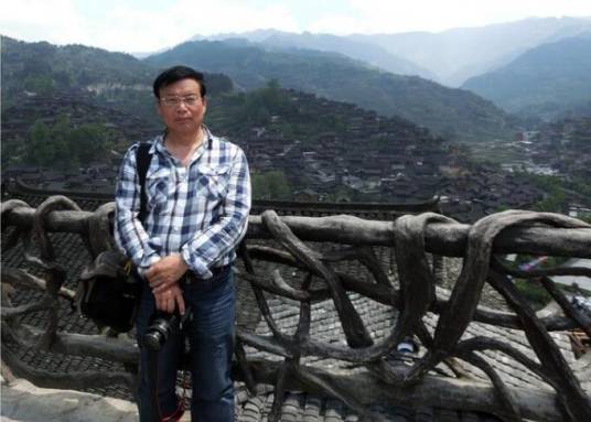 李永（艺术家）