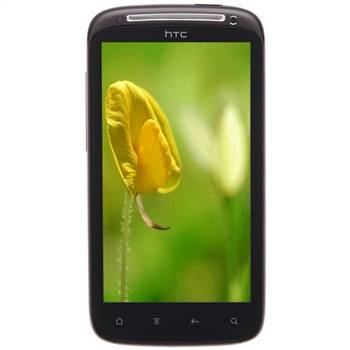 HTC Z710e