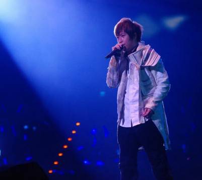 2012（2011年五月天演唱歌曲）