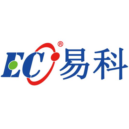 深圳市易科光业有限公司