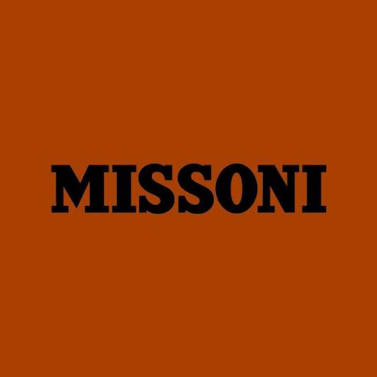 MISSONI