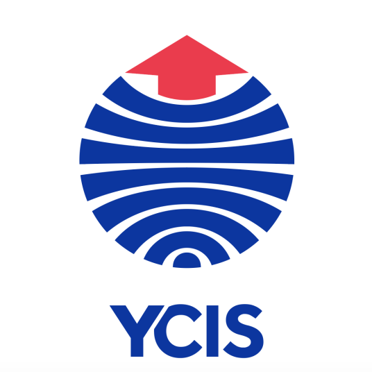 青岛耀中国际学校