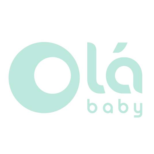 OLABABY