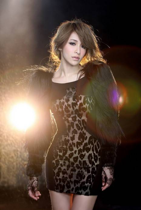 遗失的心跳（萧亚轩演唱的歌曲）