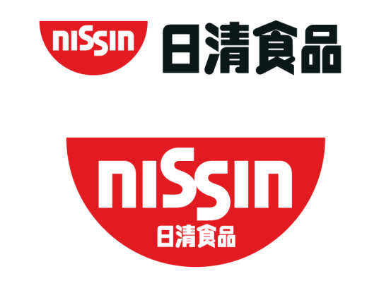 日清食品株式会社