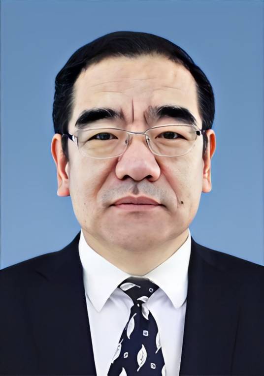 王心宇（内蒙古自治区呼和浩特市人民政府副市长）