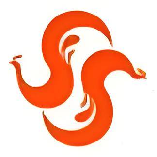 江苏九九久科技股份有限公司