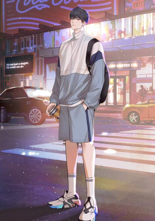 李玉（水千丞原创小说《你却爱着一个他》中的角色）