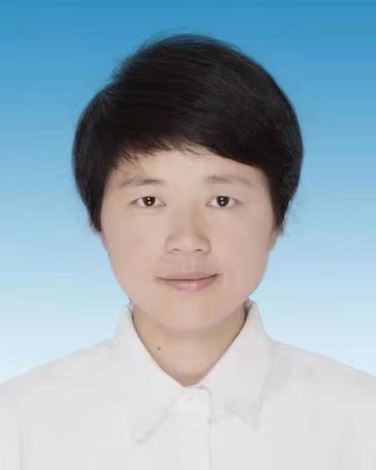 刘小燕(江西省九江市共青城市委常委、市纪委书记,市监察委员会主任)