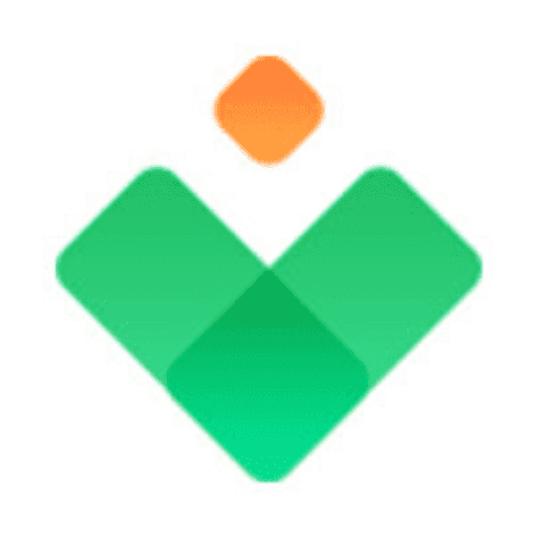 深圳市小程序信息技术有限公司