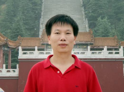 冰洁（词作家）