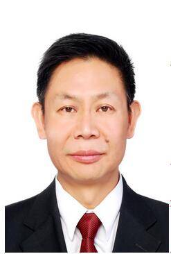 李春林（云南省文山州人民政府原副州长）