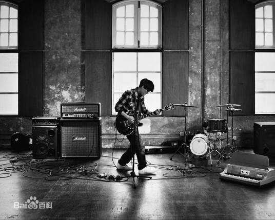 take me（2011年方大同演唱的歌曲）