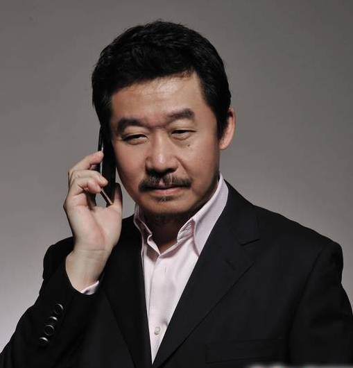 道哥（电影《疯狂的石头》中的角色）