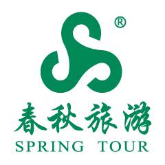 春秋旅游网