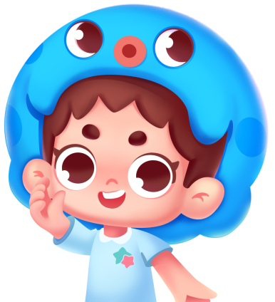 出口成章（中小学阅读平台）