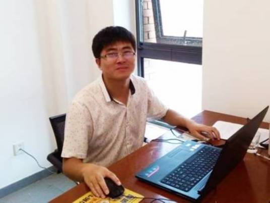 刘明明（南开大学马克思主义学院博士生导师）