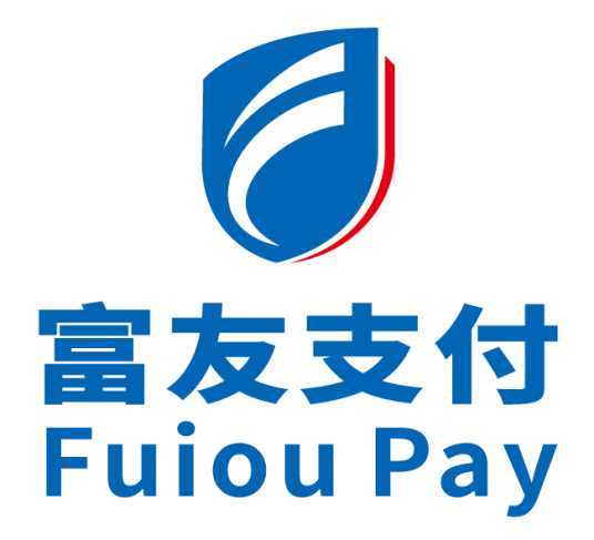 上海富友支付服务股份有限公司