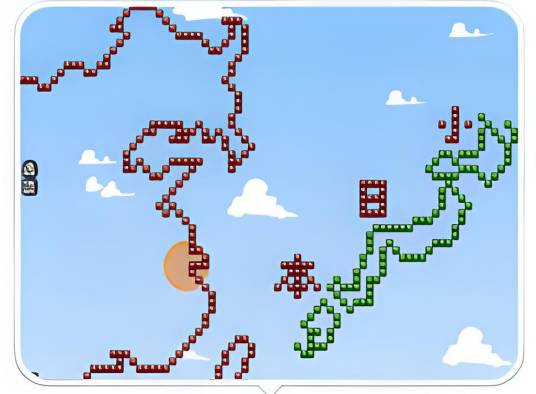 暴力拆除2上海版