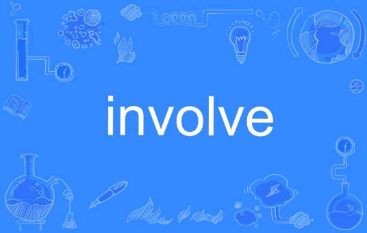 involve