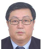 卢新民（山东省青岛市政府原副秘书长）