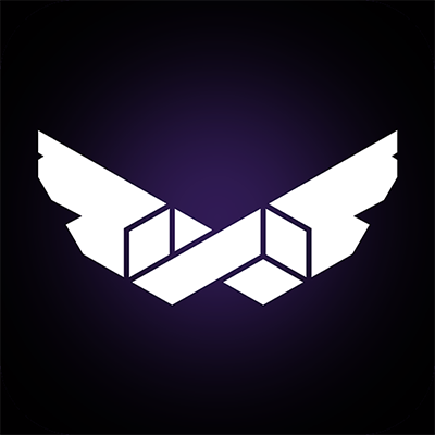 造翼者（成都造翼者科技有限公司的手机应用）