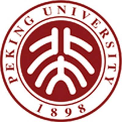 北京大学中国语言文学系