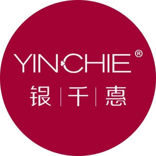 福州千惠首饰有限公司