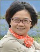 徐小艳（华南农业大学副教授）