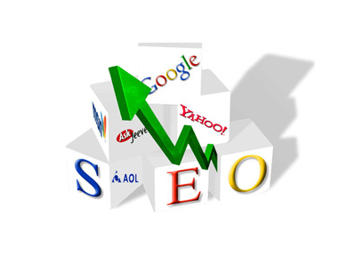 网站收录查询网