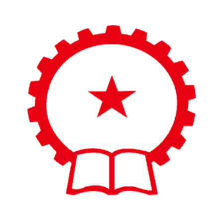 机械工业信息研究院