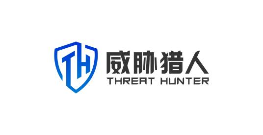 威胁猎人