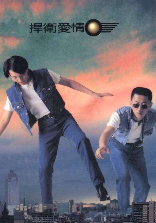 输了你赢了世界又如何（林志炫演唱歌曲）