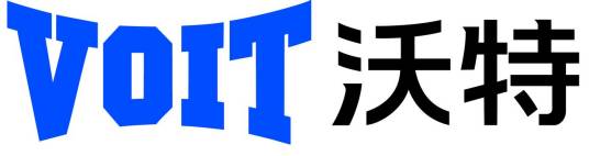 沃特（公司名称）