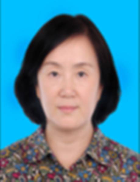 王立华（浙江省杭州市政协原副主席）