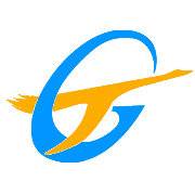 武汉市公共交通集团有限责任公司